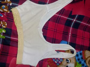 Combo 4 Pc