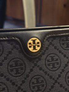 Tory Burch Handbag
