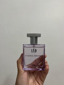 AND Ethereal Dream Perfume