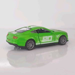 Famous Model Toy Car (Pcs.1)