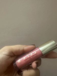 Mars Cosmetics Candy Crush Lip Gloss