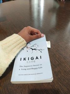 It&#39;s Really Good Book New I Have Read T Once