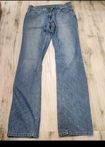 sc2707 Killer Jeans size 34