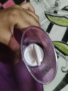 Hot Water Bag 💰