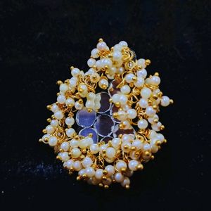 Rings [Combo offer]