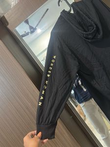 Wonder Woman Hoodie T-shirt dress