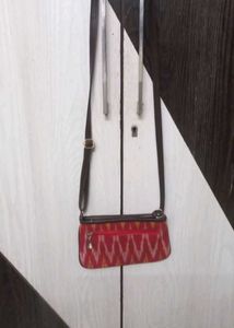 Sling Bag