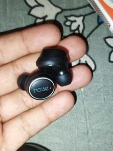 Noise Air Buds