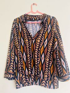 Women Dress