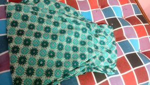 It&#39;s A .salwar .suit