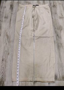 sc8180 Copper Jeans size 30