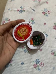 26 Aug  Sale LED Night Lights For Home