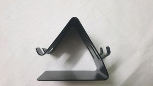 Mobile Stand