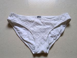 Bikini Bottom