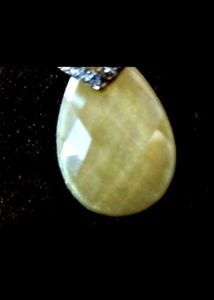 Earrings For Women