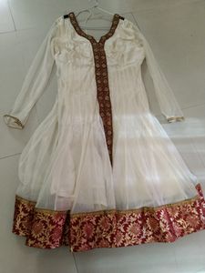 Thakur designer Kurta