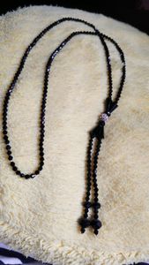 Necklace Or Chain