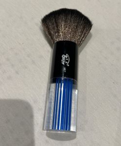 Beijing Makeup Soft brush