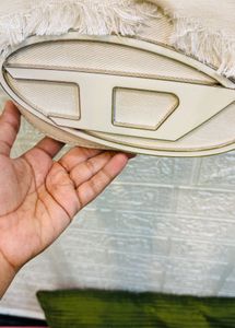 🇺🇸Diesel Imported Sling Bag