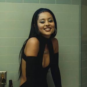 Sexy Maddy Dress from &#39;Euphoria&#39;