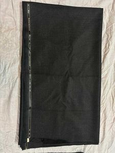 Two Pant Piece For Men