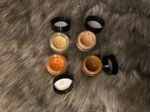 Swiss Beauty Concealer Pots