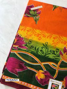 Saree for women
