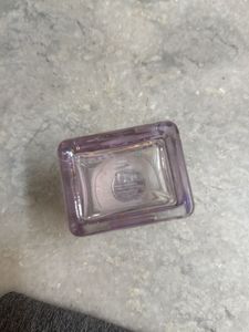 Zudio Miami Woman Eau de Parfum