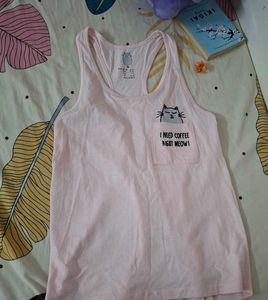 Cute Nigh Wear 🎀