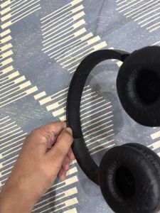 JBL Tune 510BT Headphones