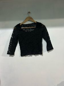 Women Top