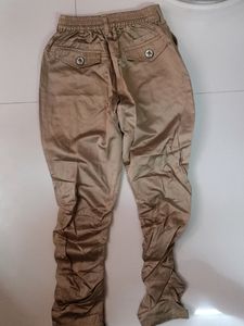 Boys Pants