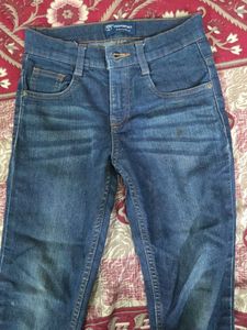Kids Jeans