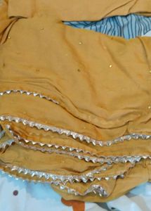 Heavy Partywear Suit