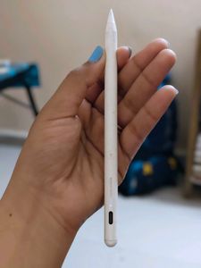 Amazon Basics Stylus
