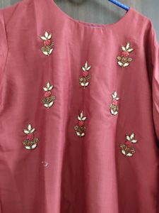 Kurti
