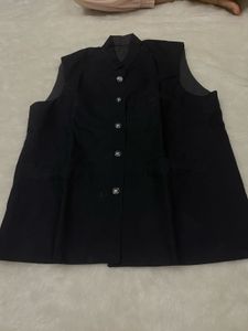 Men&#39;s Ethnic Jackets