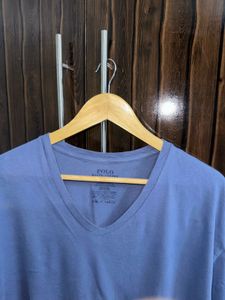 Ralph Lauren Tshirt