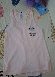Cute Nigh Wear 🎀