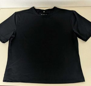 H&amp;M Dry Fit Move Sports Top