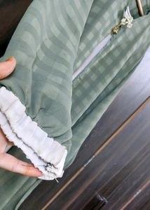 🥳 SALE DOUBLE LAYER