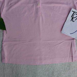 Like New Nike T Shirt