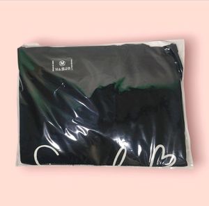 GIRL T-SHIRTS Full SLEEVES Brand New