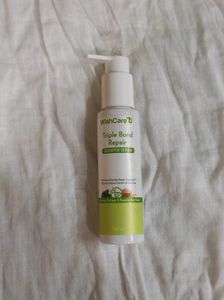 WishCare Triple Bond Repair Serum