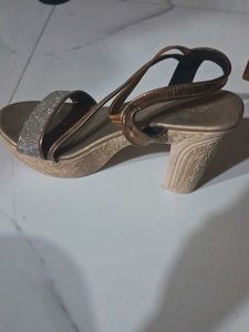 Totally New