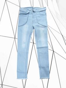 C@16 Size-30 Slim Jeans
