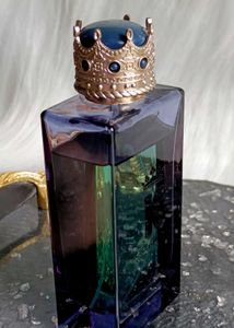Dolce &amp; Gabbana K Perfume For Men