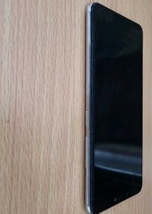 Vivo V9 Smartphone