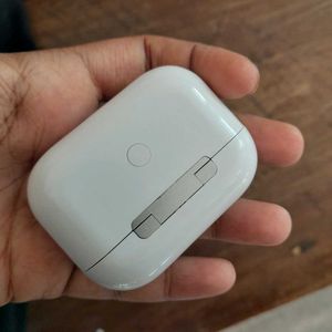 Airpods Pro (Copy)