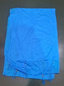 Women Dupattaa with Attractive Color